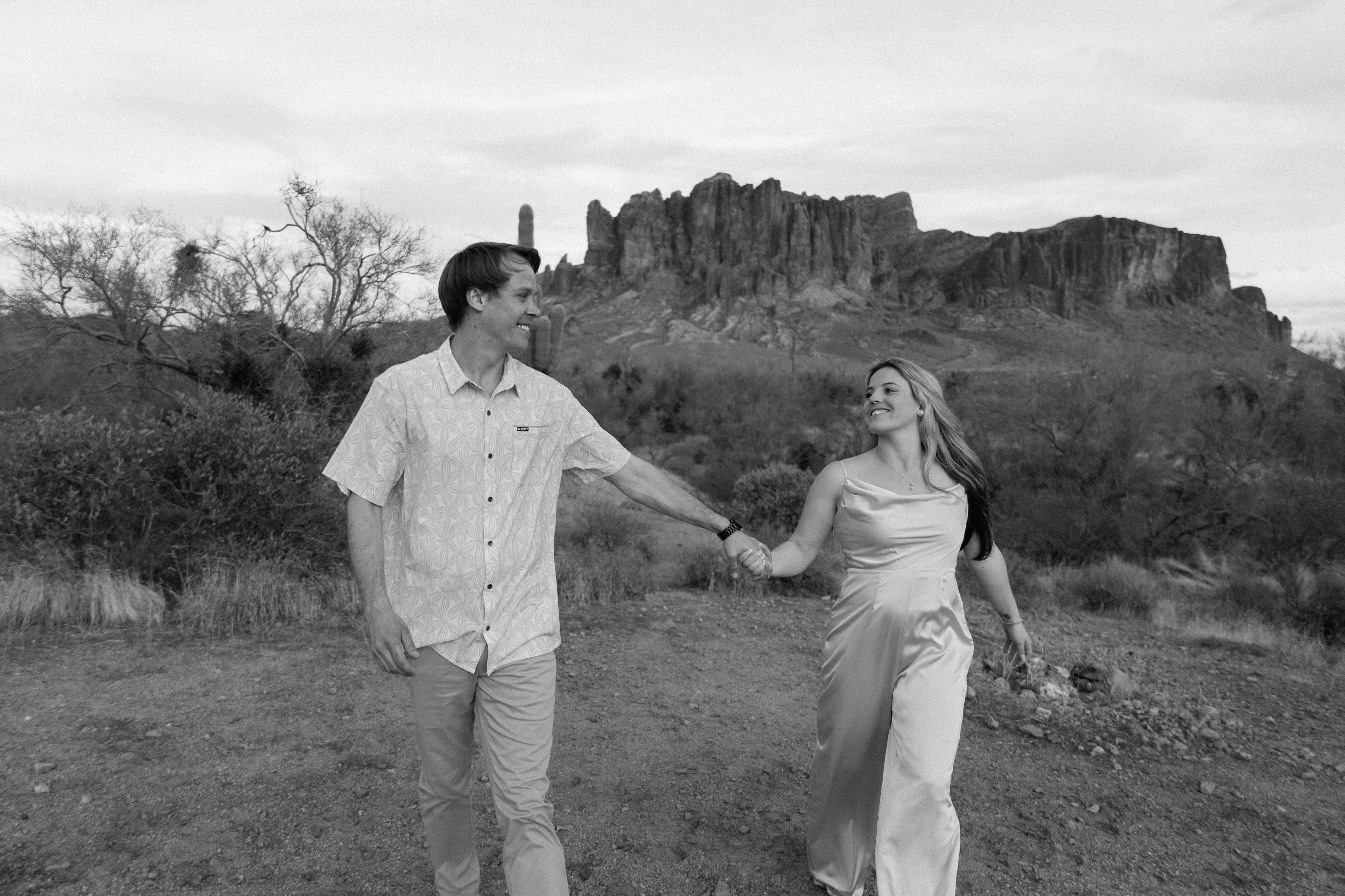 The Wedding Website of Abigail Knapp and Dylan Hayes