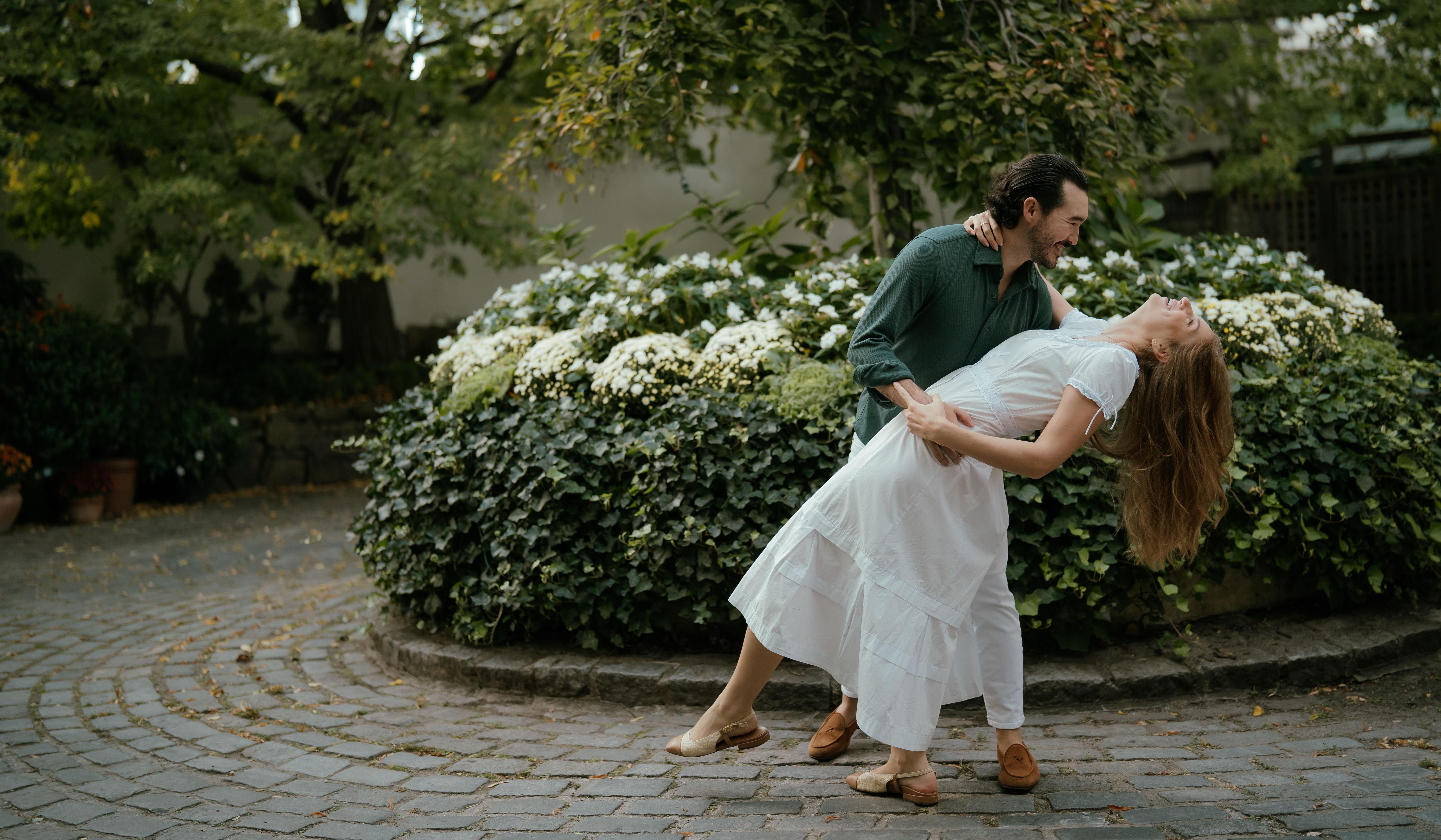 Footer image