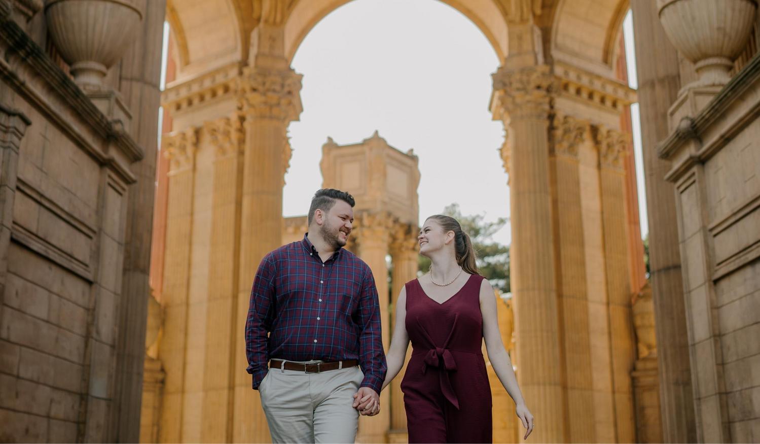 The Wedding Website of Alexandra Elizabeth Estrella and Juan Diego Escalante