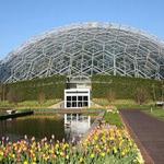 Missouri Botanical Garden