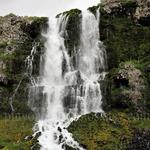 Ritter Island State Park
