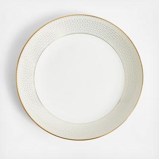 Gio Metallic Deep Plate