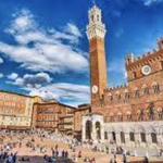 Siena