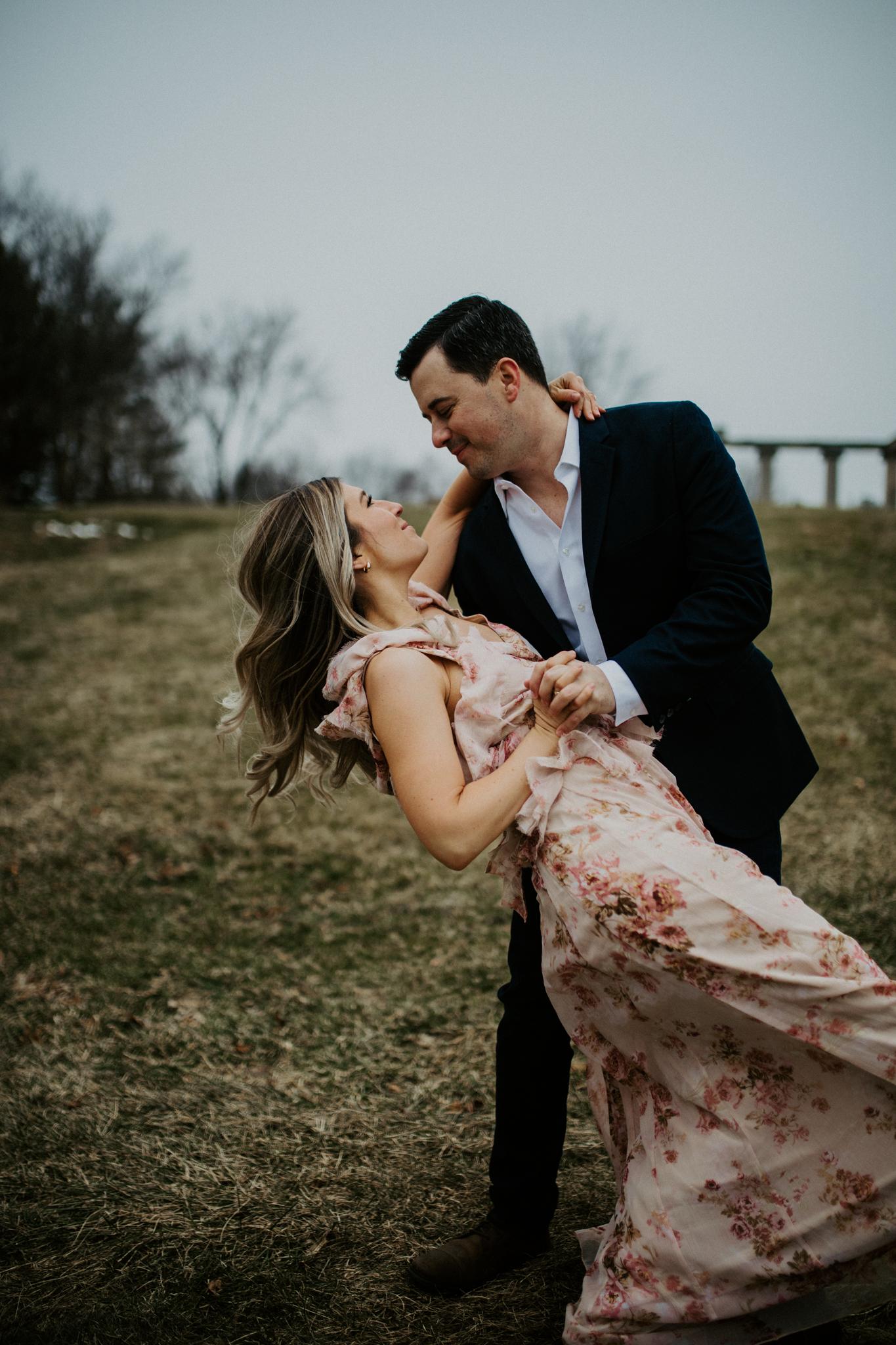The Wedding Website of Erica Thacker and Shane Thacker