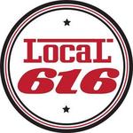 Local 616