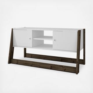 Salvador TV Stand