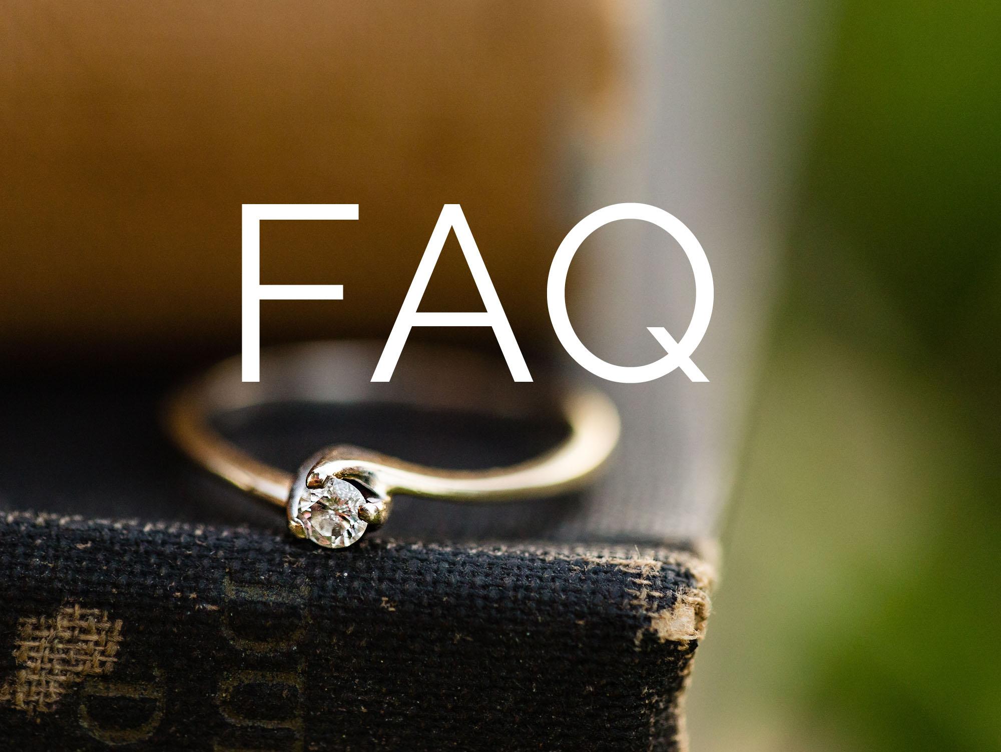 The Wedding Website of April Seeley and Bryan Funk