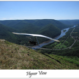 Hyner Hang Gliding Club