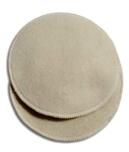 LanaCare Ekstra Nursing Pads