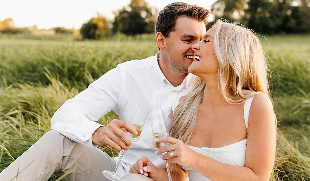 Hero Slideshow Image 1