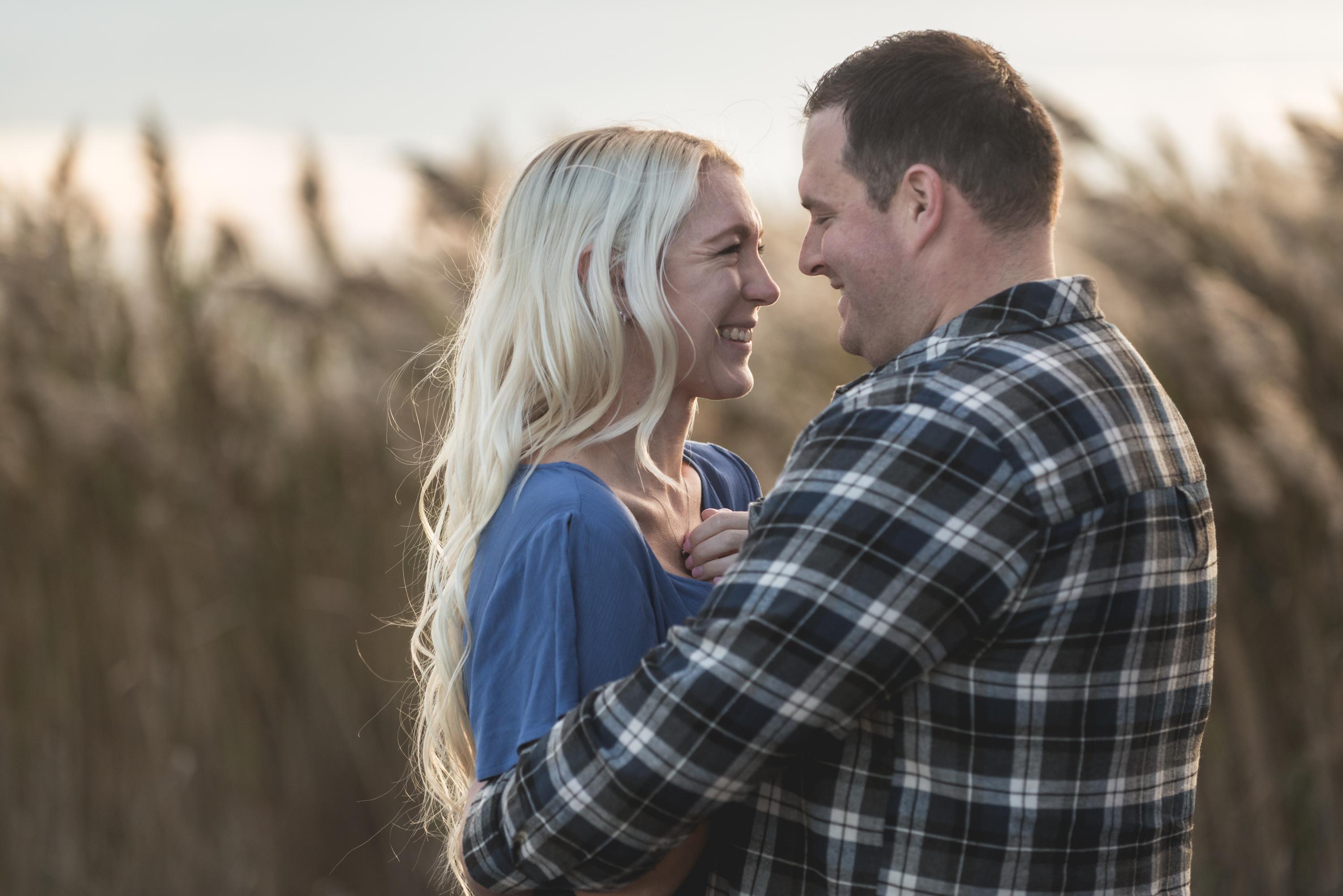 The Wedding Website of Brittany Weber and Joseph Castiglione