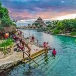 Xcaret