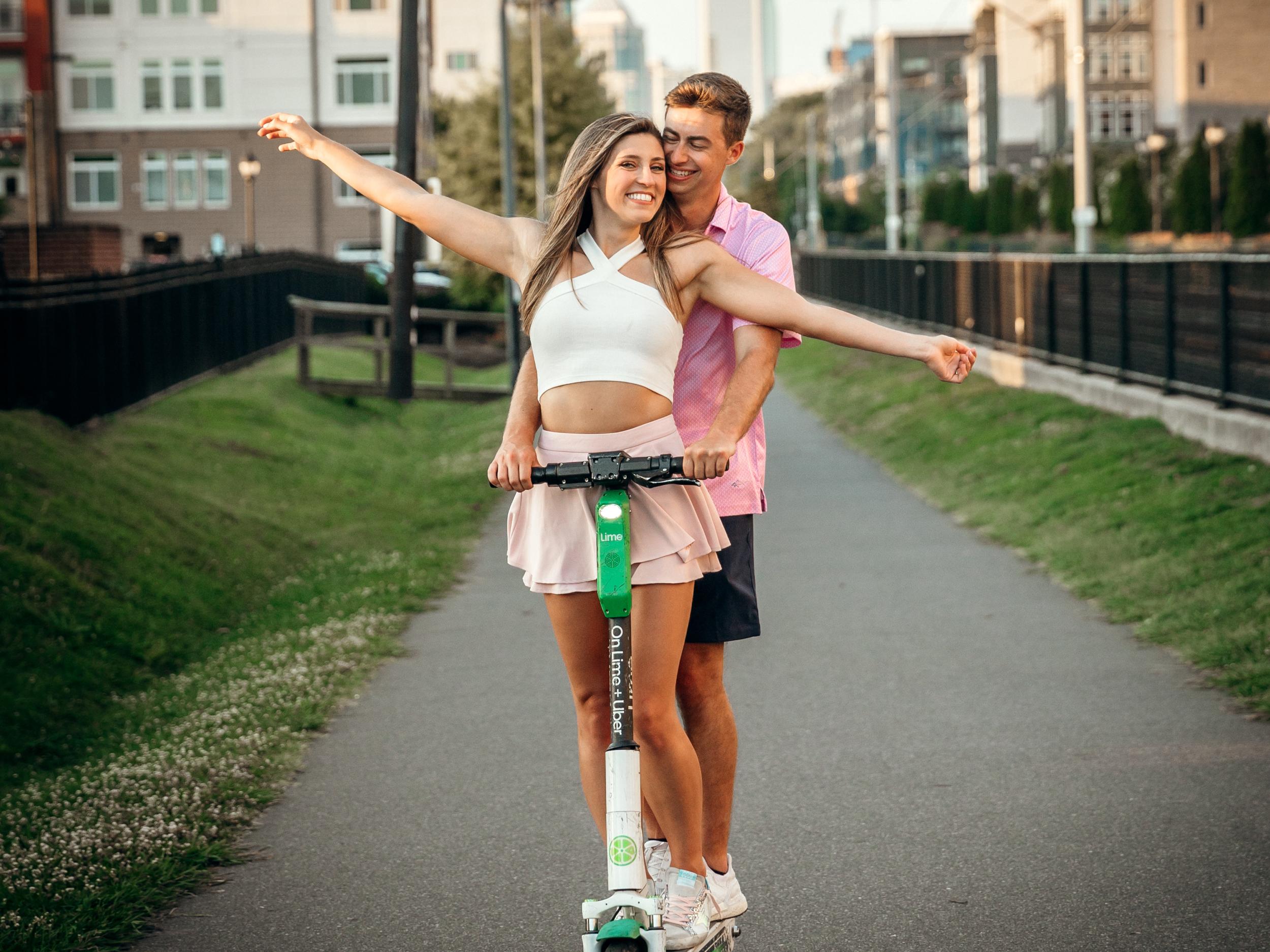 The Wedding Website of Kasey Skibitsky and Mitchell Pearson