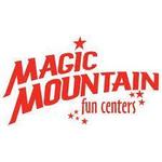 Magic Mountain Fun Center - Polaris