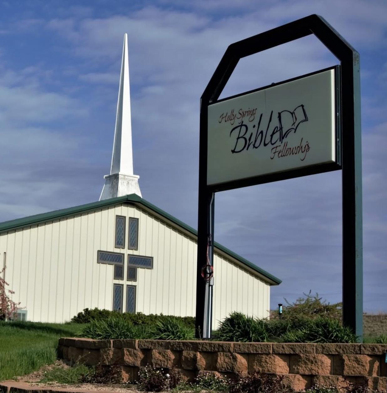 The Wedding Website of Jordan Collison and Blaine Dietschy