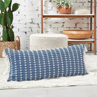 Riley Throw Pillow