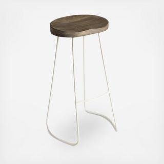 Chetco Bar Stool