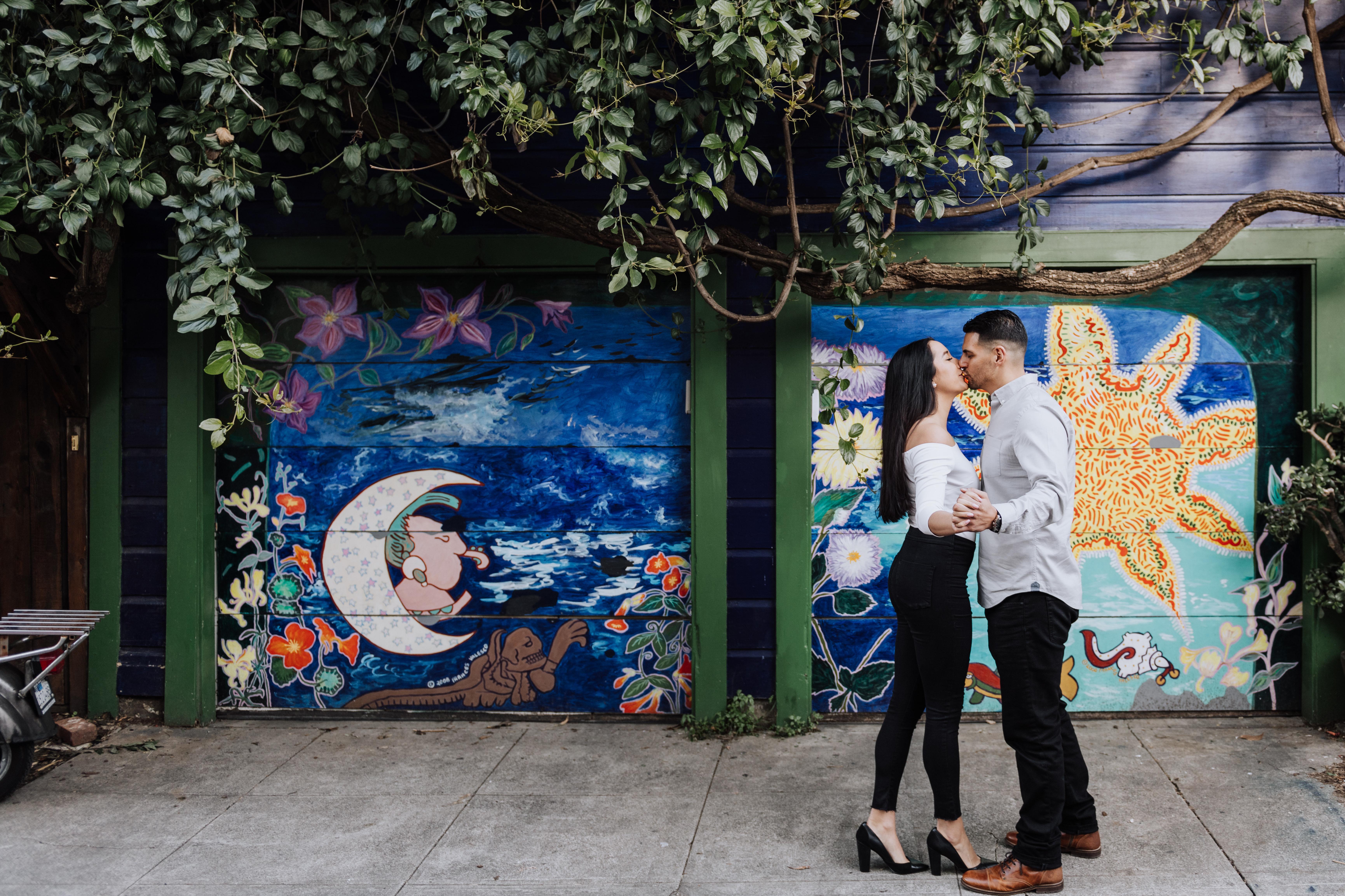 The Wedding Website of Sylvia Salinas and Emmanuel Loza