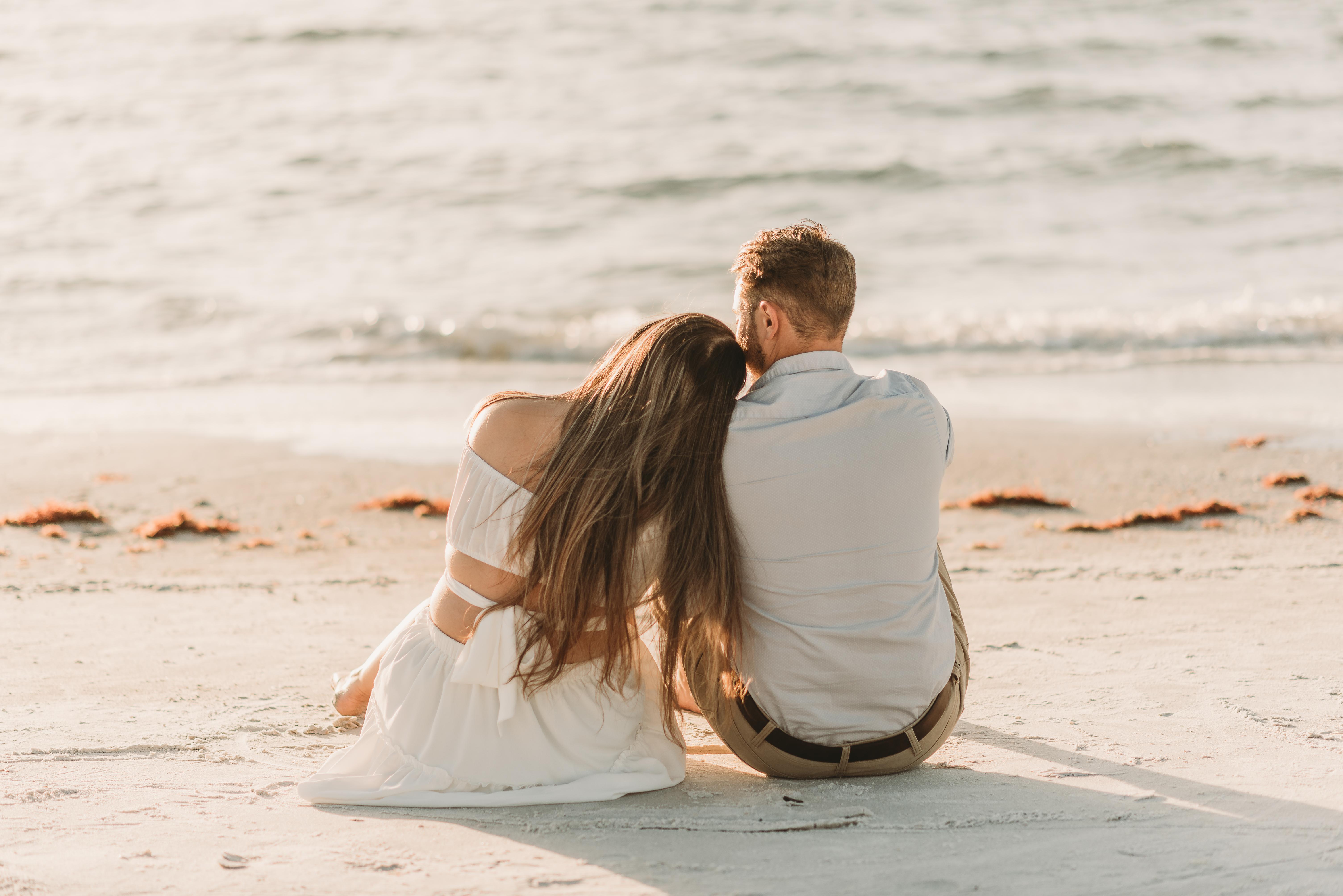 The Wedding Website of Cardin Capetanopulos and Joao Paulo Vieira