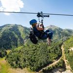 Sundance ZipTour