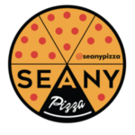 Seany Pizza