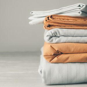 Bed Linens