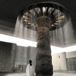 Museo de Antropología