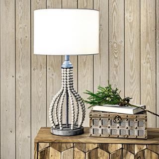 Hutton Table Lamp