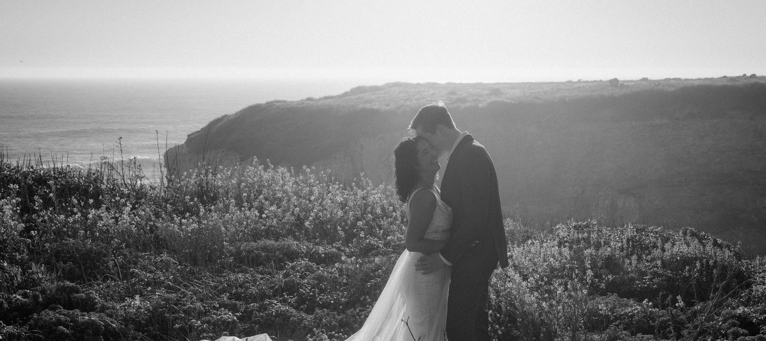 The Wedding Website of Cameron Daniel Hayes and Maria de los Angeles Martinez