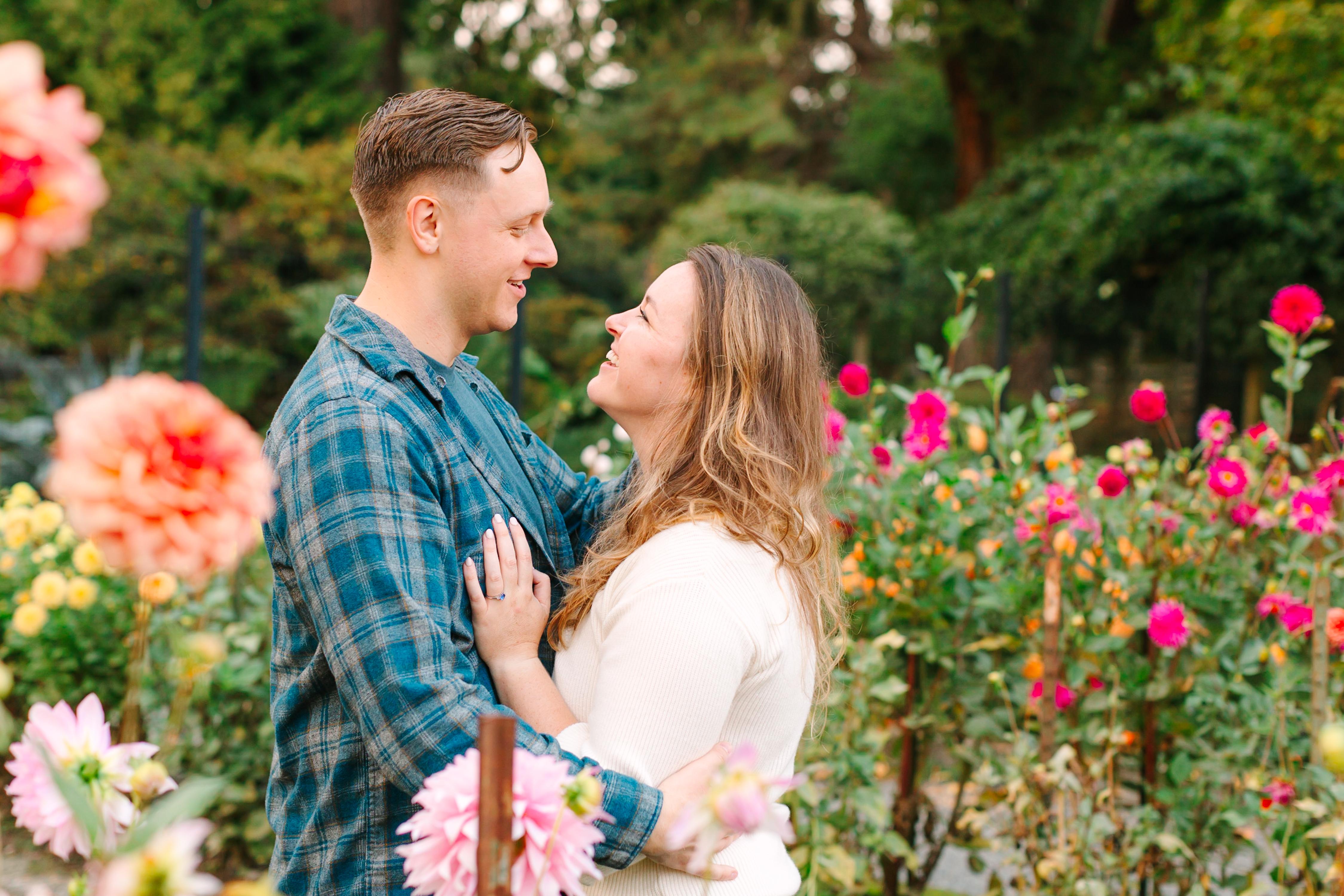 The Wedding Website of Molly Lonneman and Steve Schmitt