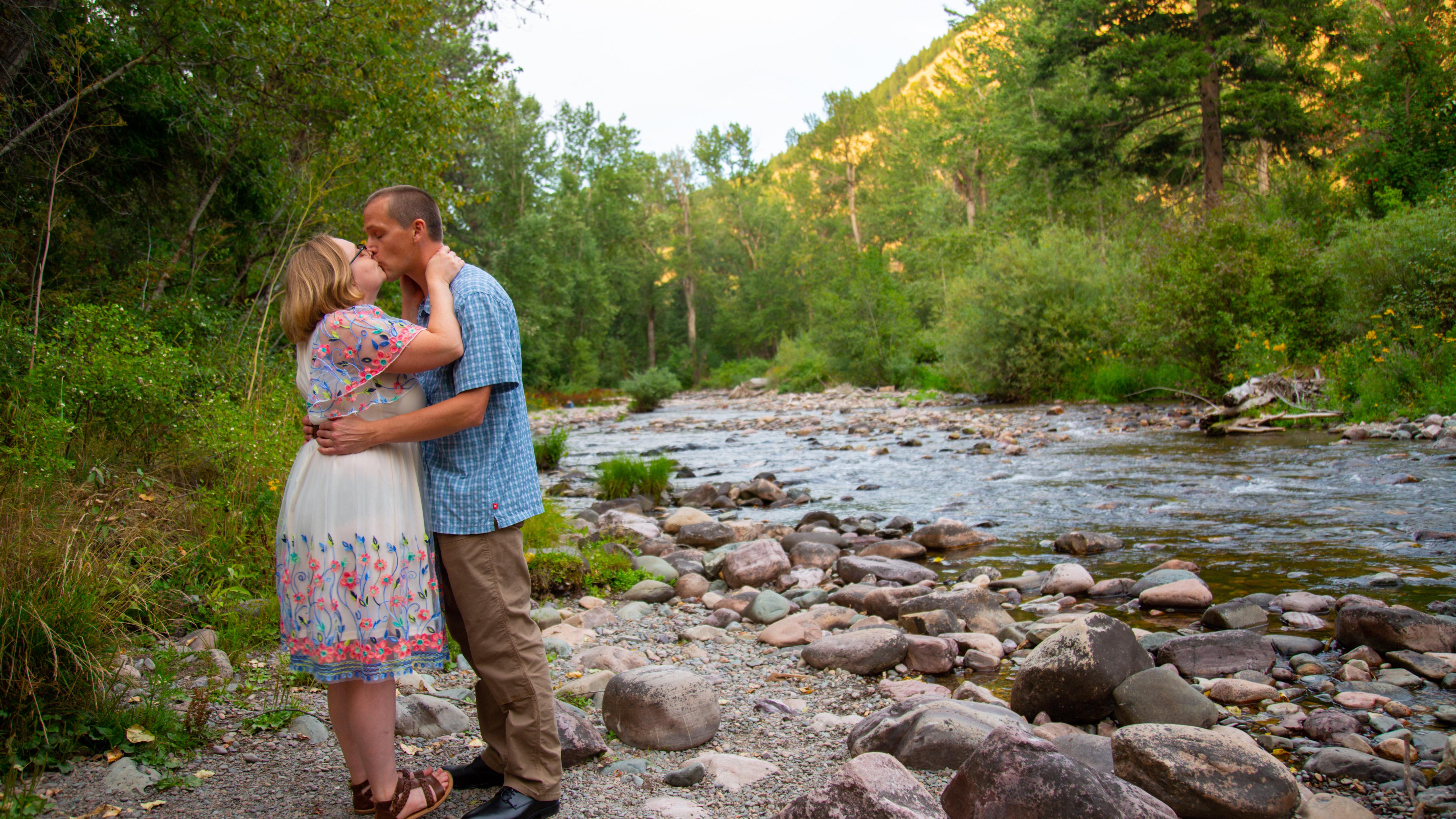 The Wedding Website of Jacob Verrue and Rachel Talmage