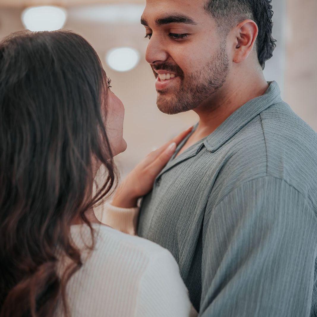 Hero Slideshow Image 1