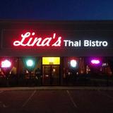 Lina's Thai Bistro