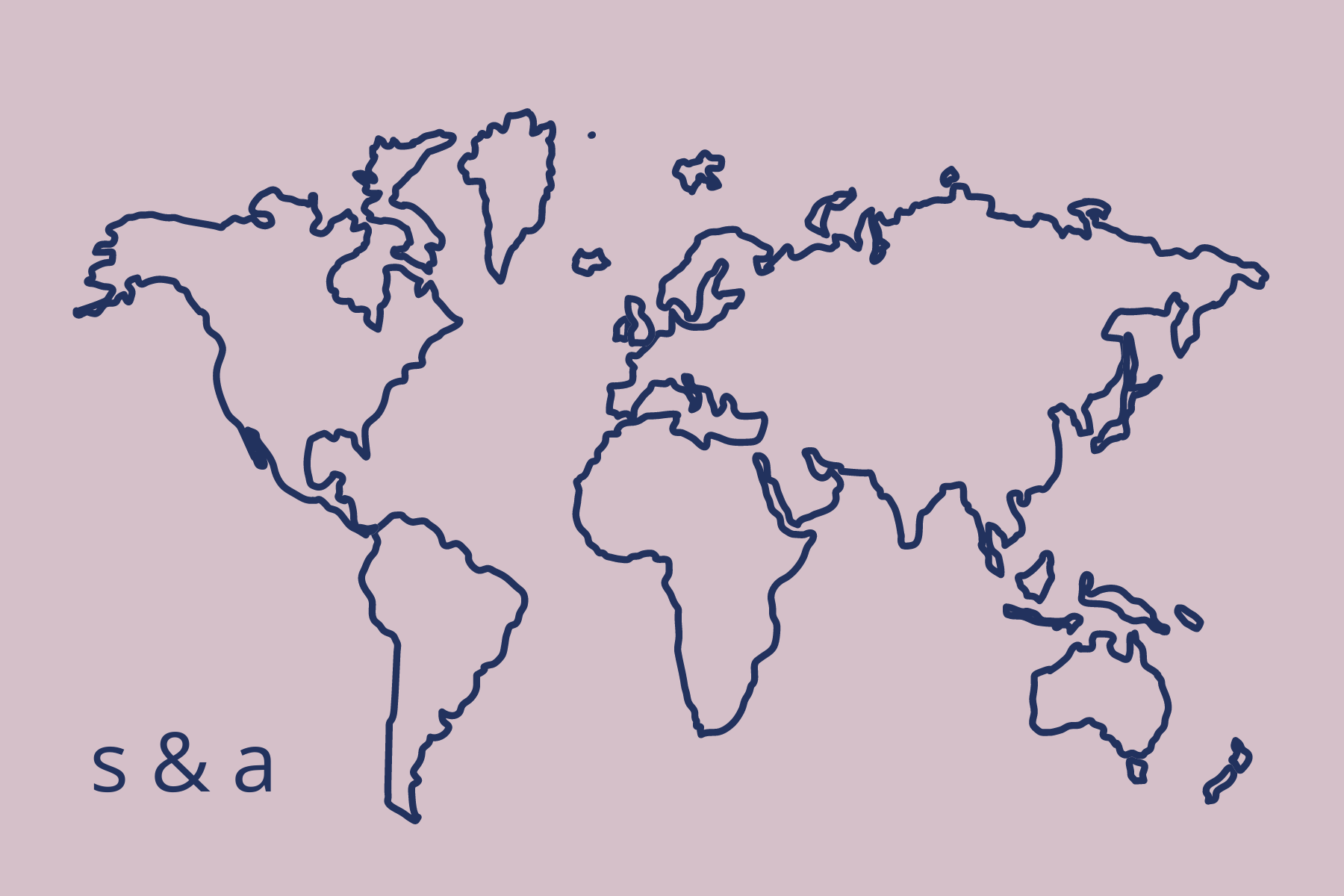 The Wedding Website of Sarah Jane Burke and Austin Woolmaker