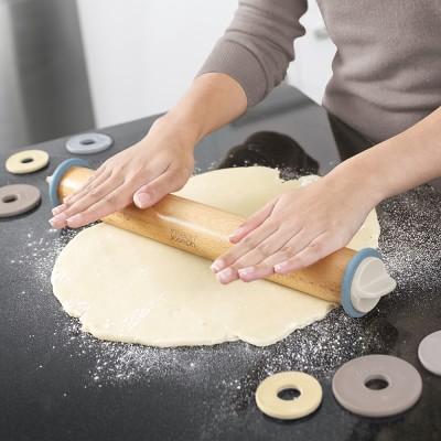 Joseph Joseph Adjustable Rolling Pin