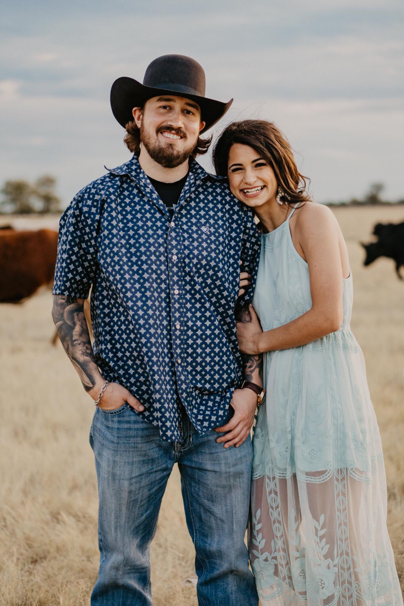 📷:High Pines Media -Jodi Cockrell