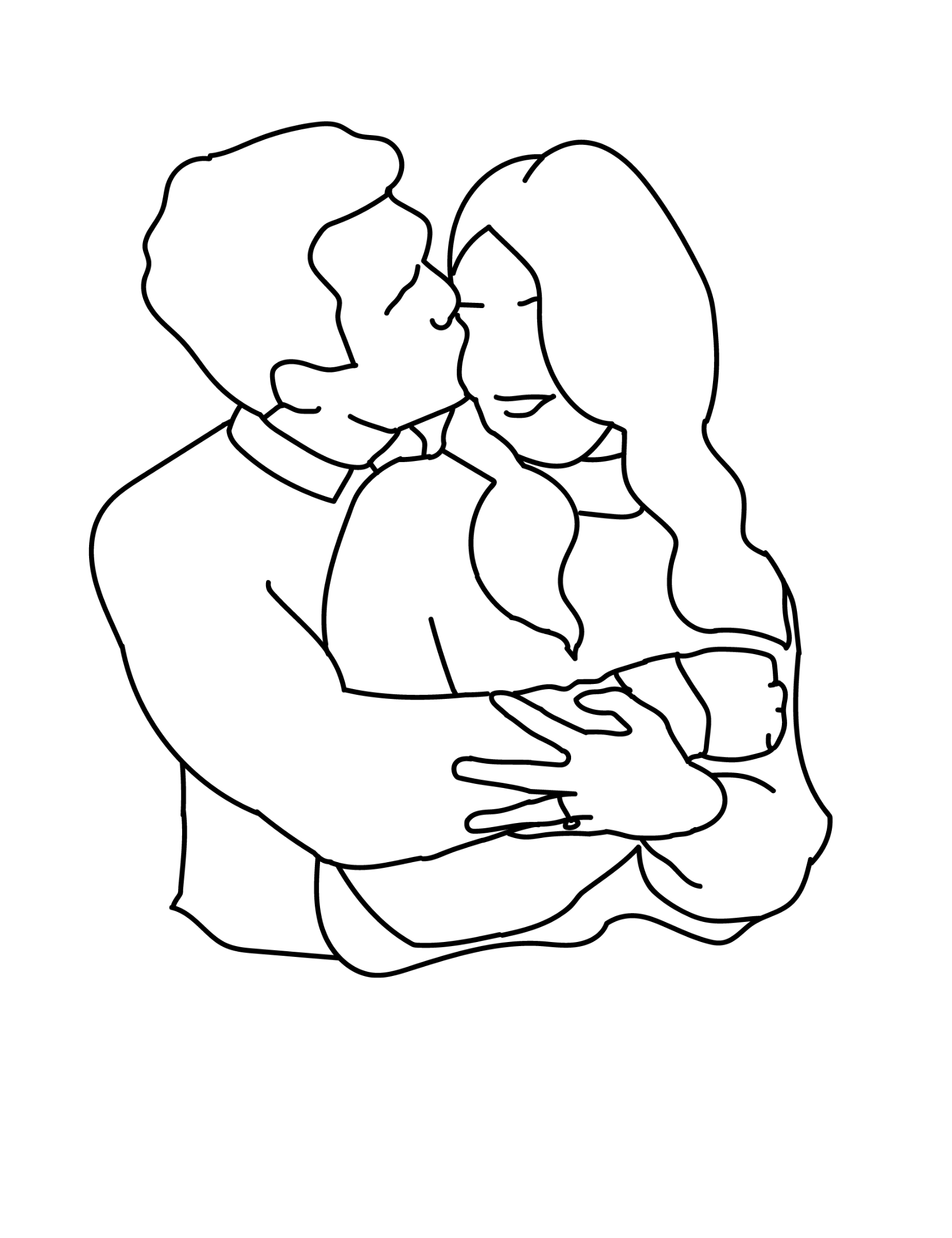 The Wedding Website of lindsay ann secrest and trenton justice marean