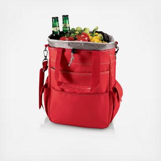 Activo Cooler Tote