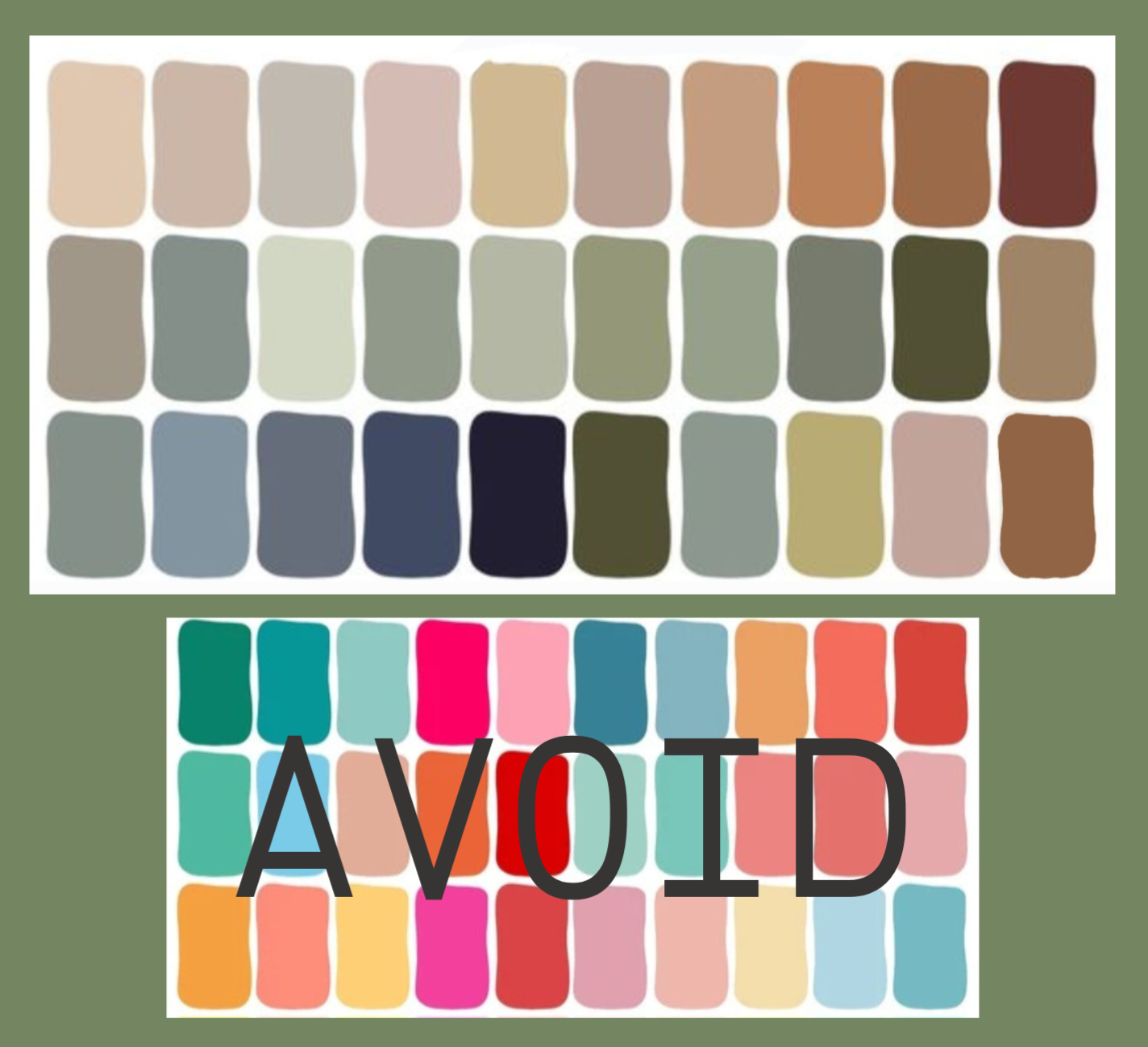 The Wedding Website of Emily Gonzalez and Nicolas Galindo