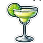 Los Agaves Mascota