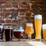 Nashville Breweries