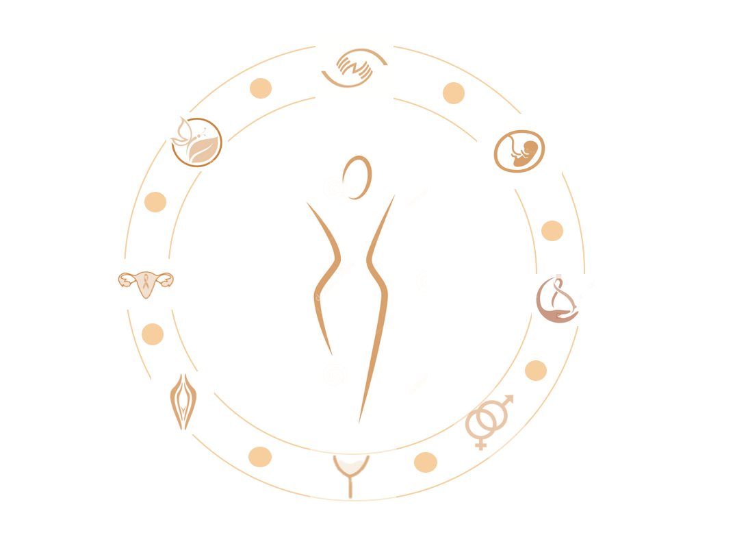 The Wedding Website of Hospital Universitario Mayor - Méderi . and Universidad del Rosario .