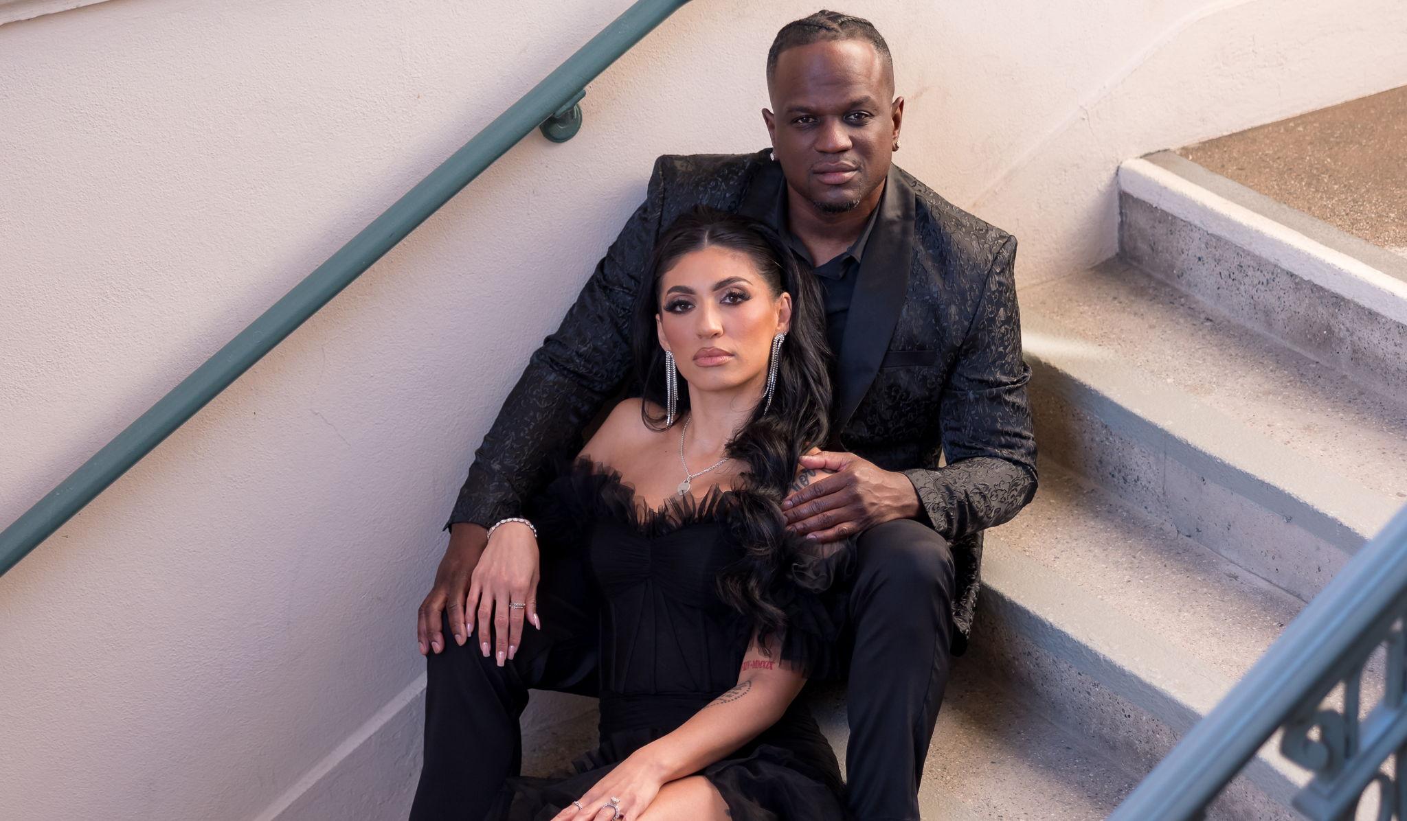 Hero Slideshow Image 5