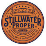 Stillwater Proper