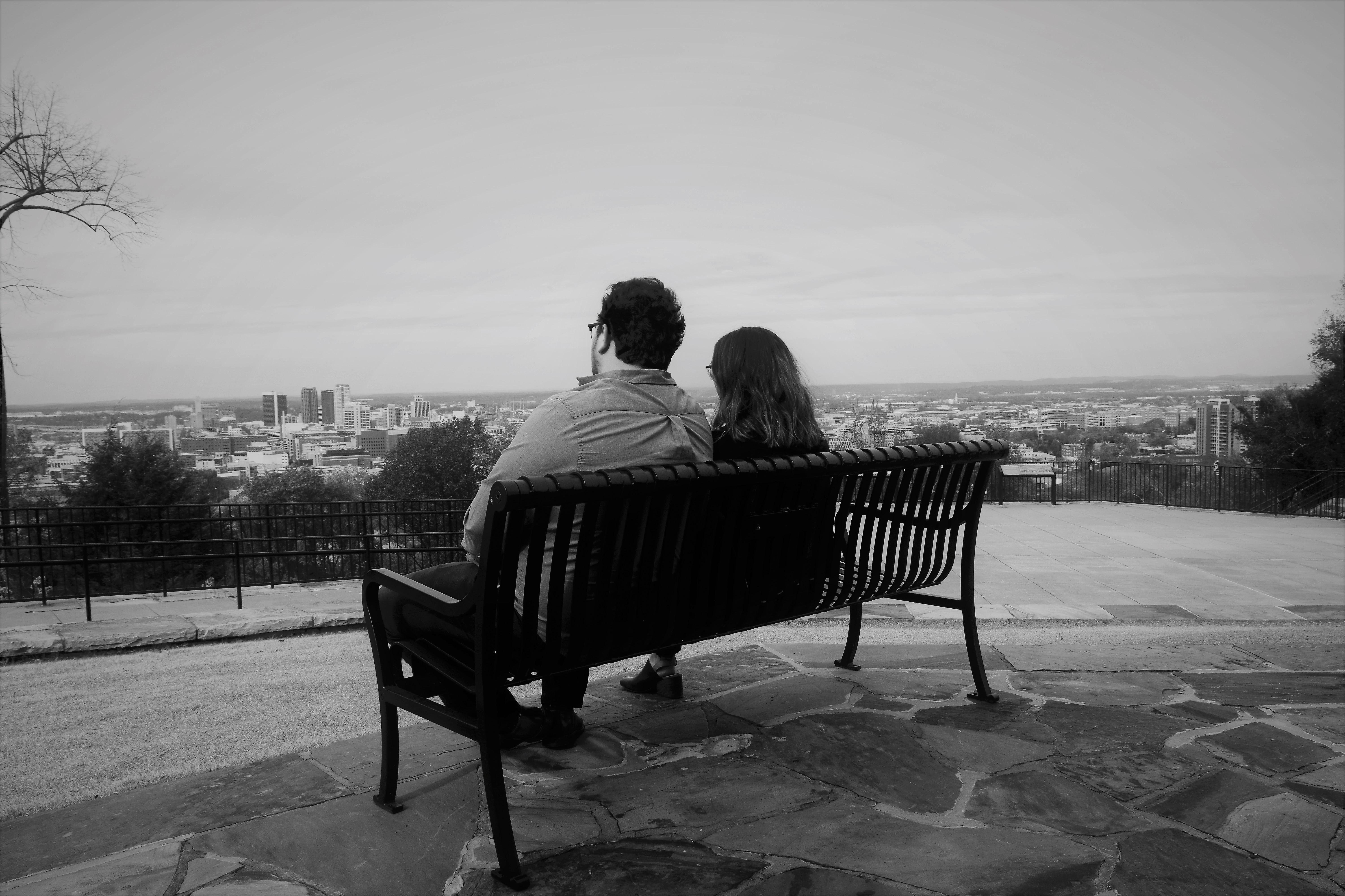 The Wedding Website of Chloé Childress and Dean Ross
