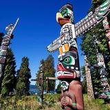 Stanley Park