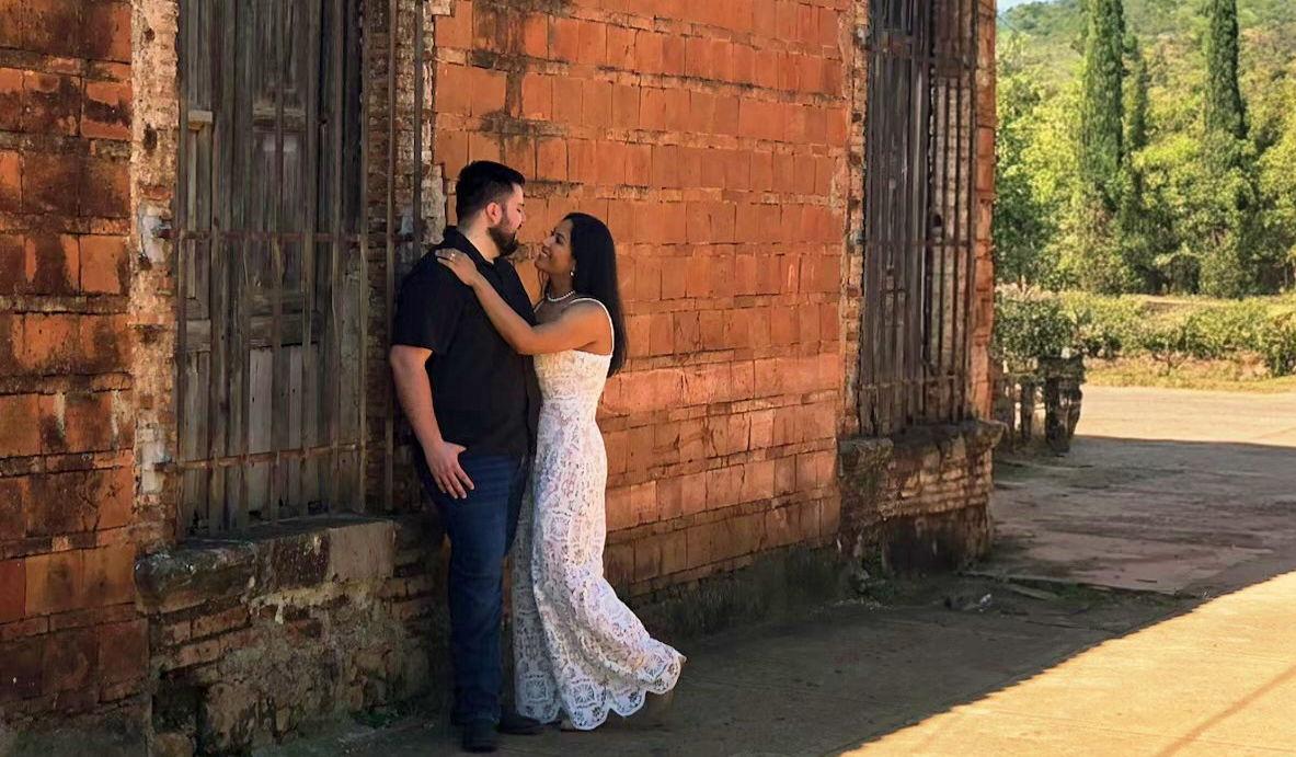 Hero Slideshow Image 0