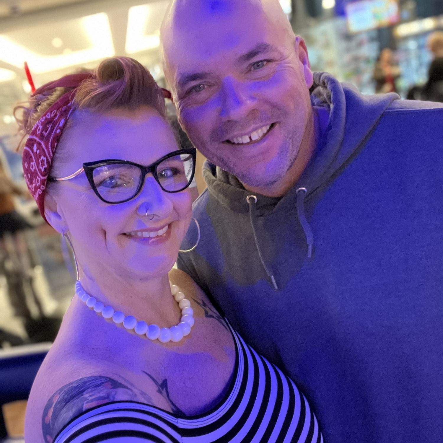 Miranda Lambert Concert