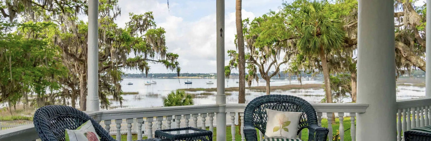 The Wedding Website of Kaitlyn Ledford and Will Gissendanner