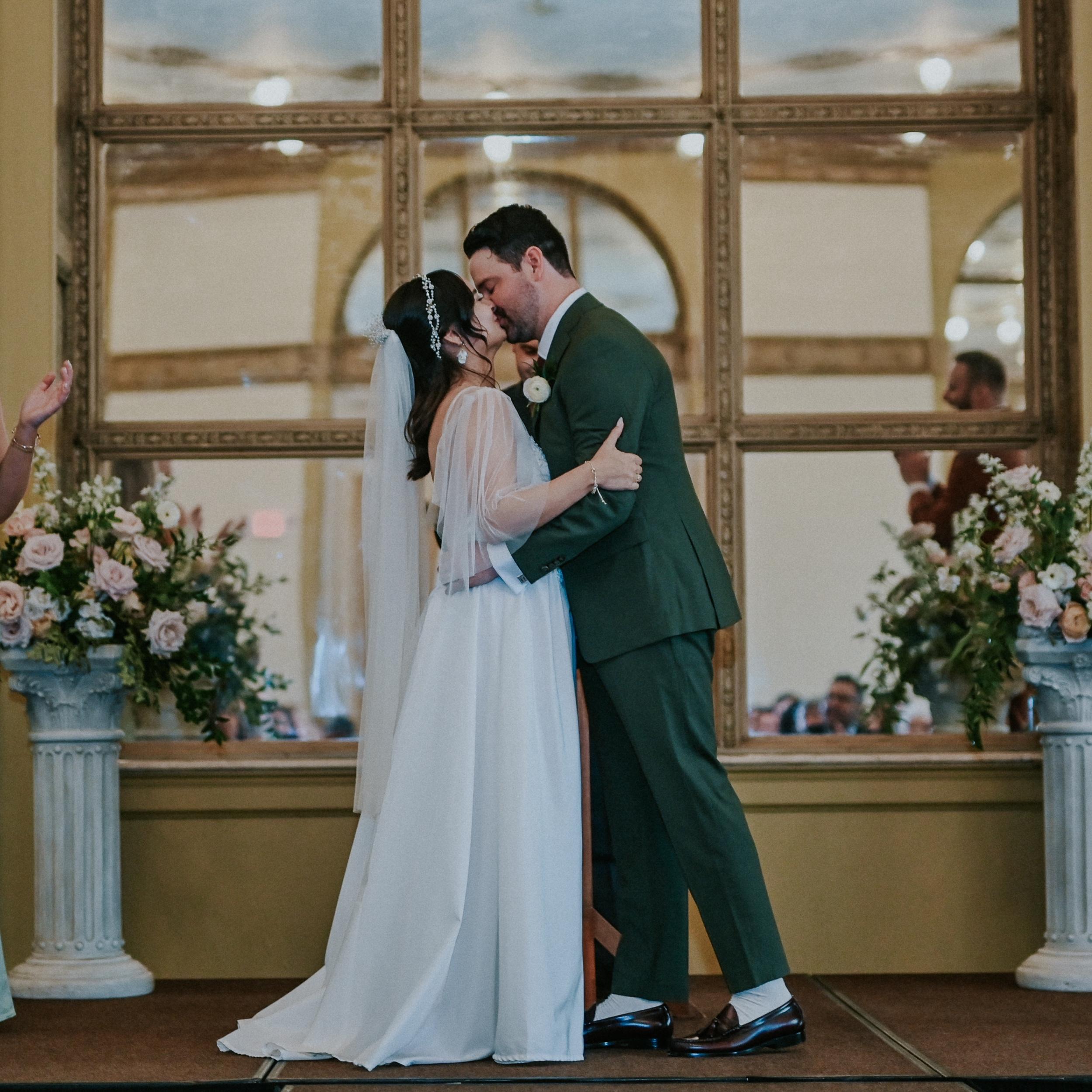 Hero Slideshow Image 3